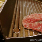 半個鍋-個人火烤兩吃鍋物(花蓮中正店)