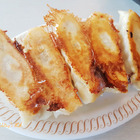 老拳棒棒麵食館