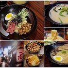 一魂拉麵-豐田店