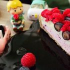 鱷魚小姐Lady Crocodil