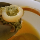 胡媽媽美味醜丸