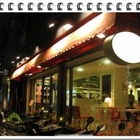 朵拉Donna Caffe奧地利皇家煎餅屋