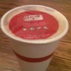 85度C咖啡蛋糕烘焙專賣店(台北中研店)