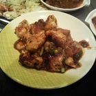 金都海陸鐵板燒