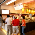 鮮芋仙(五工店)