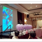 煙波大飯店-阿波羅廳