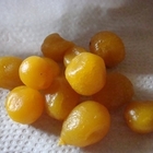 盛光花生專賣店-休閒舖子