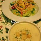 田園義大利麵專賣店