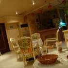 拉亞漢堡 Laya Burger(南京西)