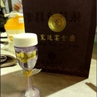 大象寬廷宴會餐廳