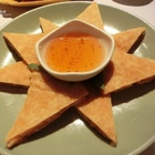 瓦城泰國料理(桃園三越大有店)