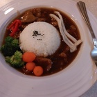 綠歐蕾(南投店)