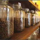 cama 現烘咖啡專門店(新竹竹科店)