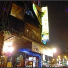 茶騷有味(三和店)