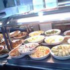 千葉養生素食館