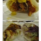 龐德羅莎(中壢店)