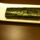 魚之道日本料理