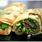 老豫仔招牌牛肉麵