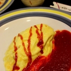 千鶴日式炒烏龍