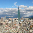 香格里拉台北遠東國際大飯店 - 馬可波羅酒廊(馬可波羅酒廊)