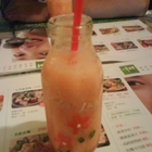 一年五季養生坊