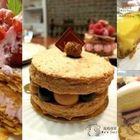 Le petit pâtissier 雷斯理