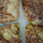 小黑豆豆手感烘焙