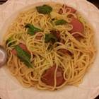 菈其德平價義大利麵