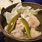 三皇三家(桃園經國)