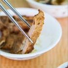 新百齡排骨大王(裕誠店)