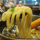 珍珍珍 - 日本拉麵