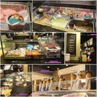 Buono pops 義式手工冰棒(高雄大魯閣草衙道)