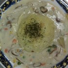 義麵屋