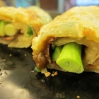 平津小北平麵食