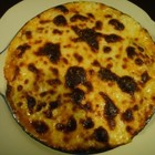 Betty's Kitchen 貝蒂廚房