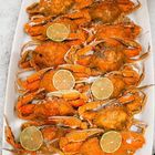 神旺大飯店-伯品廊新概念歐法料理