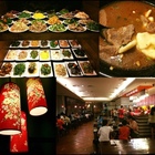 懶得煮客家麵食館(南平路)