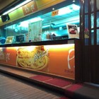 帕思比義式坊(泰山明志店)