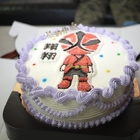 如菓手工燒(三重研習教室)