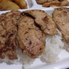 韓鶴亭(新光三越A8館)