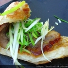 角子虎水餃館(八德店)