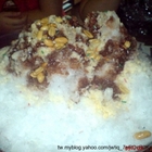 車頭冰店(喵咪小屋)