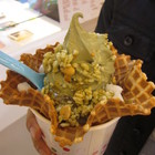 yofroyo(漢神門市)