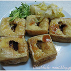 潭子臭豆腐(中美總店)