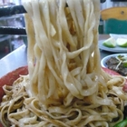 上品香素食(二林店)