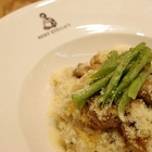 Aunt Stella's 詩特莉餅乾咖啡(漢神百貨)