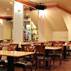 77牛排館(中正店)