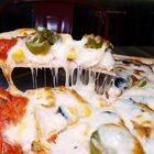 Pizza Denise TianMu天母(TianMu天母)