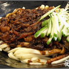 韓崧亭韓式料理