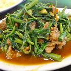 川鮮生猛活海鮮(三重店)